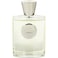 Giardino Benessere Aurelia Unisex Eau De Parfum 100ml