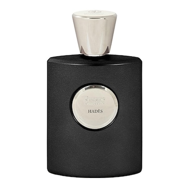 Giardino Benessere Hades Unisex Extrait De Parfum 100ml