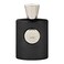 Giardino Benessere Hades Unisex Extrait De Parfum 100ml