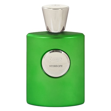 Giardino Benessere Stereope Unisex Extrait De Parfum 100ml