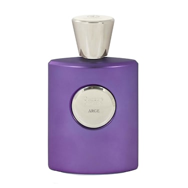 Giardino Benessere Arge Unisex Extrait De Parfum 100ml
