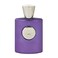 Giardino Benessere Arge Unisex Extrait De Parfum 100ml