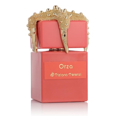 Tiziana Terenzi Sea Stars Collection Orza Unisex Extrait De Parfum 100ml