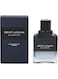 V Canto Stricnina EDP 100ml