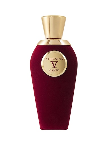 V Canto Stricnina EDP 100ml