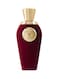 V Canto Stricnina EDP 100ml