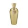 V Canto Hamartia Unisex Extrait De Parfum 100ml