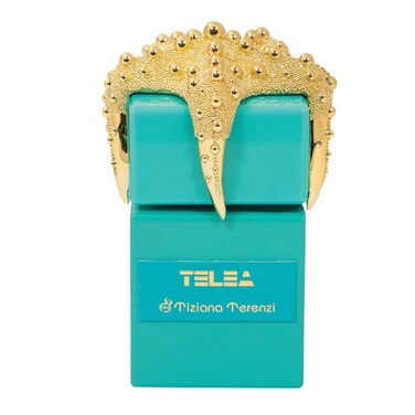 Tiziana Terenzi Sea Stars Collection Telea Unisex Extrait De Parfum 100ml