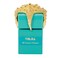 Tiziana Terenzi Sea Stars Collection Telea Unisex Extrait De Parfum 100ml
