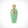 V Canto Menestrello For Unisex Extrait De Parfum 100ml