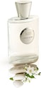 Giardino Benessere Garden Welfare White Musk Eau Du Parfum 100&nbsp;ml