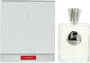 Giardino Benessere Tuberose Eau De Parfum Spray 100ml