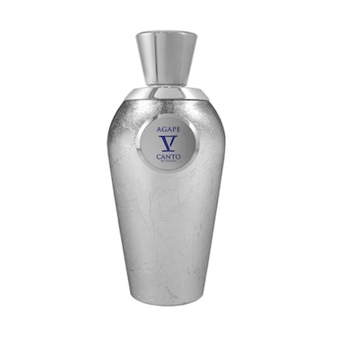 V Canto Agape Unisex Extrait De Parfum 100ml