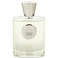 Giardino Benessere Sandalo E Mirra Unisex Eau De Parfum 100ml