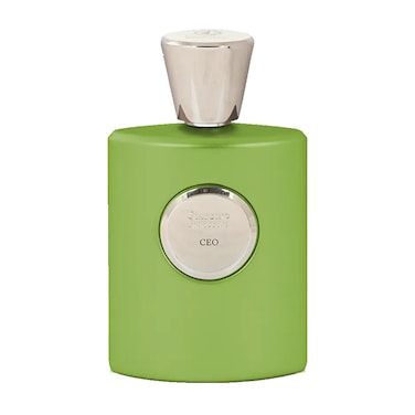 Giardino Benessere Ceo Unisex Extrait De Parfum 100ml