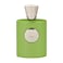 Giardino Benessere Ceo Unisex Extrait De Parfum 100ml