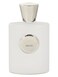 Giardino Benessere Hestia For Unisex Extrait De Parfum 100ml