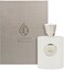 Giardino Benessere Hestia For Unisex Extrait De Parfum 100ml