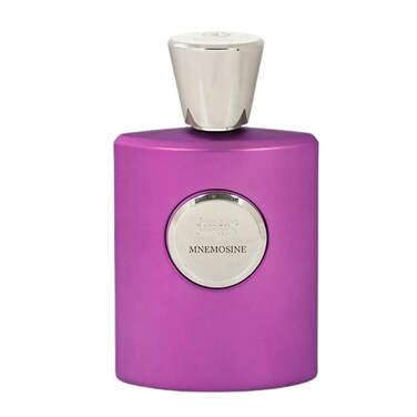 Giardino Benessere Mnemosine Unisex Extrait De Parfum 100ml