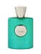 Giardino Benessere Potamoi For Unisex Extrait De Parfum 100ml