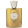 Giardino Benessere Febe Unisex Extrait De Parfum 100ml