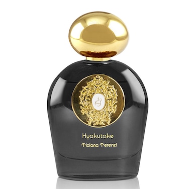 Tiziana Terenzi Comet Collection Hyakutake Unisex Extrait De Parfum 100ml