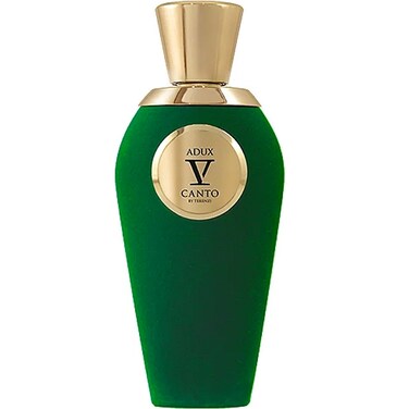 V Canto Adux Unisex Extrait De Parfum 100ml