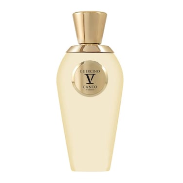 V Canto Guercino Unisex Extrait De Parfum 100ml