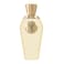 V Canto Guercino Unisex Extrait De Parfum 100ml