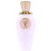 V Canto Misiarte Unisex Extrait De Parfum 100ml