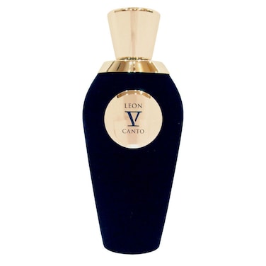 V Canto Leon Unisex Extrait De Parfum 100ml