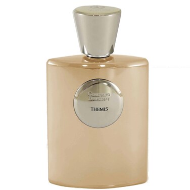 Giardino Benessere Themis Unisex Extrait De Parfum 100ml