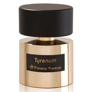 Tiziana Terenzi Tyrenum Unisex Extrait De Parfum 100ml