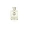 Giardino Benessere Woodstock Patchouli For Unisex Eau De Parfum 100ml