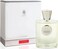 Giardino Benessere Woodstock Patchouli For Unisex Eau De Parfum 100ml