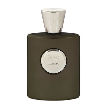 Giardino Benessere Giapeto Unisex Extrait De Parfum 100ml