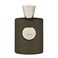 Giardino Benessere Giapeto Unisex Extrait De Parfum 100ml