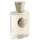 Giardino Benessere Pompei Garden Unisex Eau De Parfum 100ml