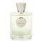 Giardino Benessere Bianco Laos Unisex Eau De Parfum 100ml