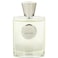 Giardino Benessere Nero Nepal Unisex Eau De Parfum 100ml