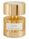 Tiziana Terenzi Luna Star Collection Ixbeta For Unisex Extrait De Perfum 100ml