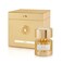 Tiziana Terenzi Luna Star Collection Ixbeta For Unisex Extrait De Perfum 100ml