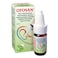 Otosan Natural Ear Drops For Ear Hygiene and Protection 10ml