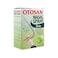Otosan Nasal Spray Forte 30ml