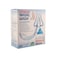 Otosan Nasal Wash Kit 30ml 1's + Sachets 30's