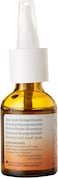 Otosan Baby's Nasal Spray