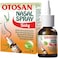 Otosan Baby's Nasal Spray