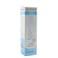 Isomar Daily Hygiene Spray 100ml