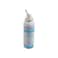 Isomar Daily Hygiene Spray 100ml