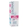 Isomar Baby No-Gas Nasal Spray, Saline Relief for Blocked Nose, 30ml